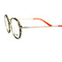 William Morris 50338 6812