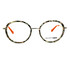 William Morris 50338 6812
