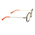 William Morris 50338 6812