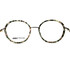 William Morris 50338 6812