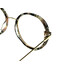 William Morris 50338 6812