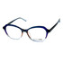 William Morris 50341 9045