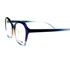 William Morris 50341 9045