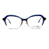William Morris 50341 9045
