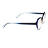 William Morris 50341 9045