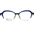 William Morris 50341 9045