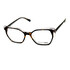 William Morris 50343 5422