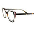 William Morris 50343 5422