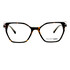 William Morris 50343 5422