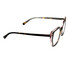 William Morris 50343 5422
