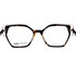 William Morris 50343 5422