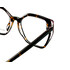 William Morris 50343 5422