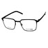 William Morris 50349 6531
