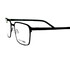 William Morris 50349 6531