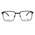 William Morris 50349 6531