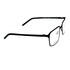 William Morris 50349 6531