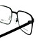 William Morris 50349 6531