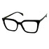 William Morris Hope 6012