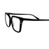 William Morris Hope 6012