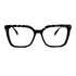 William Morris Hope 6012