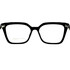 William Morris Hope 6012