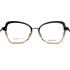 William Morris Jaime2 6545