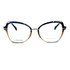 William Morris Jaime2 9045