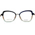 William Morris Jaime2 9045