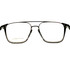 William Morris Juke 6032