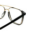 William Morris Juke 6032