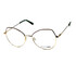 William Morris Primrose2 5012