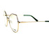William Morris Primrose2 5012