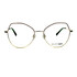 William Morris Primrose2 5012