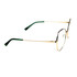 William Morris Primrose2 5012