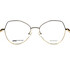 William Morris Primrose2 5012