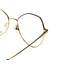 William Morris Primrose2 5012