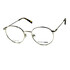 William Morris Regent1 1022
