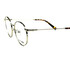 William Morris Regent1 1022