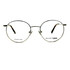 William Morris Regent1 1022