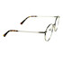 William Morris Regent1 1022