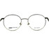 William Morris Regent1 1022