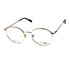 William Morris Regent1 2022