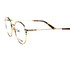 William Morris Regent1 2022