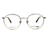 William Morris Regent1 2022
