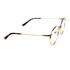 William Morris Regent1 2022