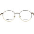 William Morris Regent1 2022