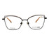William Morris Tate2 4232