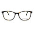 William Morris 30172 5422