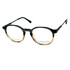 William Morris 30177 6542