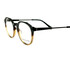William Morris 30177 6542
